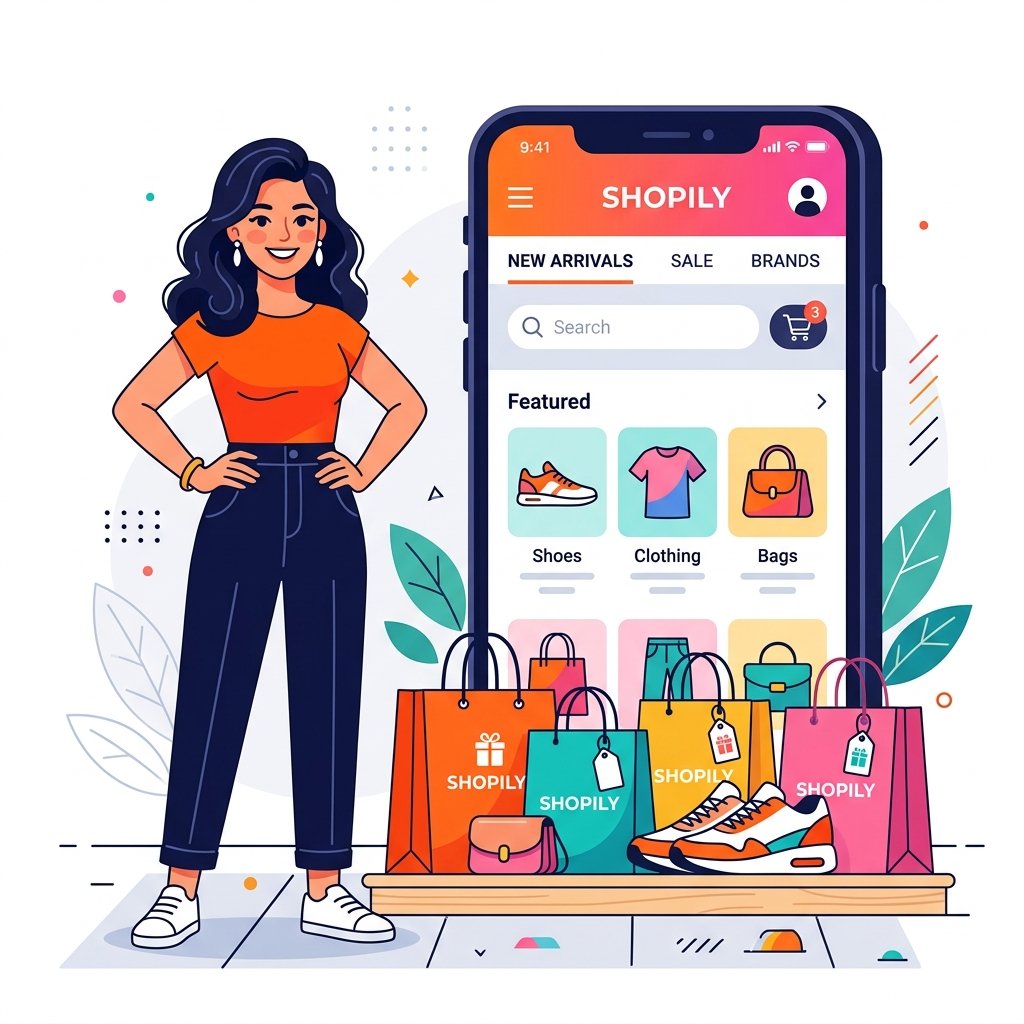 Why Sell With Us