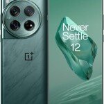 One Plus
