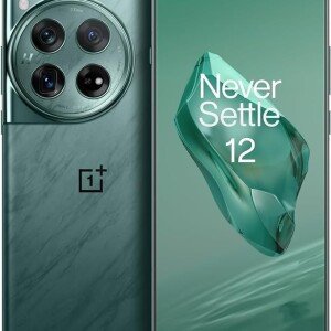 One Plus