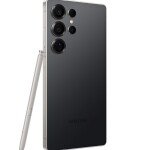 Samsung Smart Phone