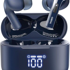 Earbud's