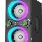 Smart Televisions