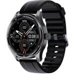 Smart Watch External