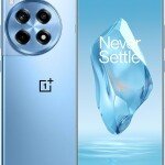 One Plus