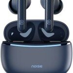 Earbud's