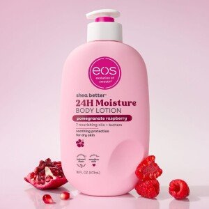 Aveeno Moisturizing Body Shower 450ml