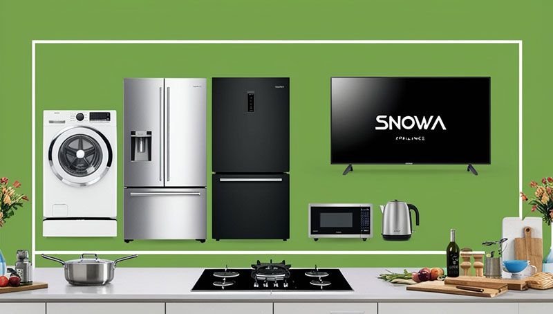 Homepage middle 3