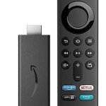 Smart Televisions