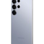 Samsung Smart Phone