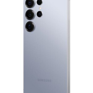 Samsung Smart Phone