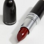 Ciate Palemore Lipstick Bold Red Color