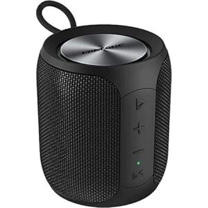 B&O Play Mini Bluetooth Speaker