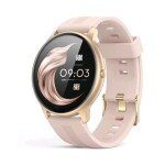 Smart Watches