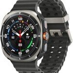 Smart Watch External