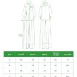 MOKOSH Women’s Silk Embroidered Peplum Kurta Sharara with Dupatta