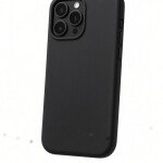 Micvir Back Cover for Realme 9 5G SE