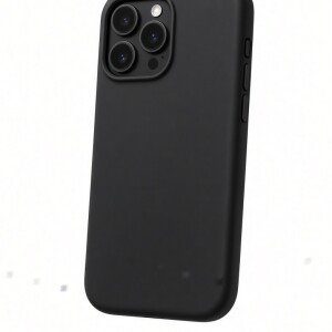 Micvir Back Cover for Realme 9 5G SE