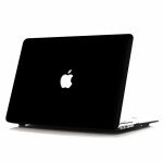 Apple MacBook Air Retina 12-Inch Laptop