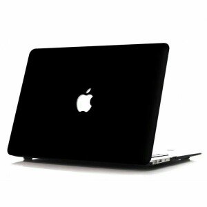 Apple MacBook Air Retina 12-Inch Laptop
