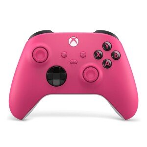 Xbox One Wireless Controller