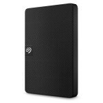 Seagate Expansion 2TB External HDD, Portable (STKM2000400)