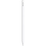 Xiaomi Focus Pen for Xiaomi Pad 7 & Pad 8 | Smart Pen/Stylus for Tablet | Pressure Sensitivity | Ultra Low Latency | 0g