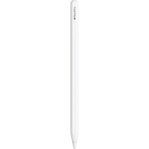 Xiaomi Focus Pen for Xiaomi Pad 7 & Pad 8 | Smart Pen/Stylus for Tablet | Pressure Sensitivity | Ultra Low Latency | 0g