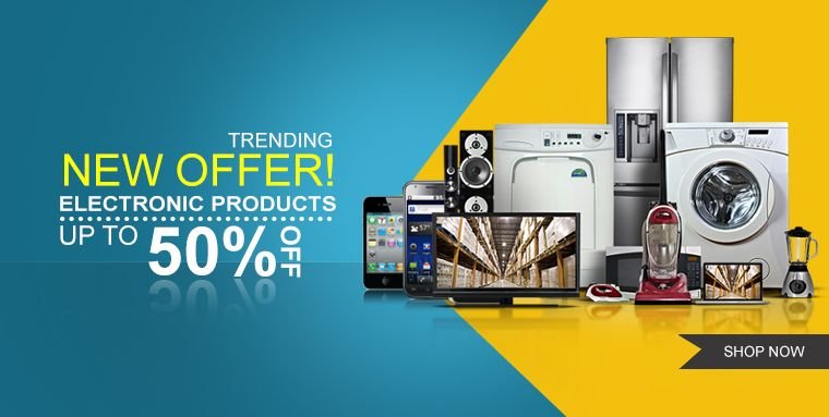 Homepage big 1