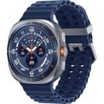 Smart Watch External