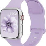 Smart Watches