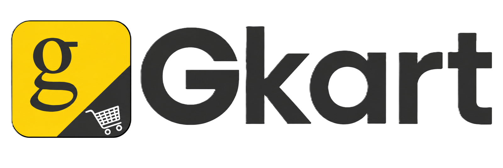Gkart - Ecommerce system
