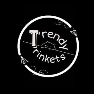 Trendytrinkets