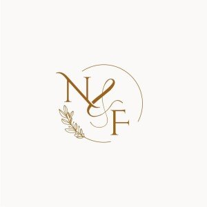 NetFreak